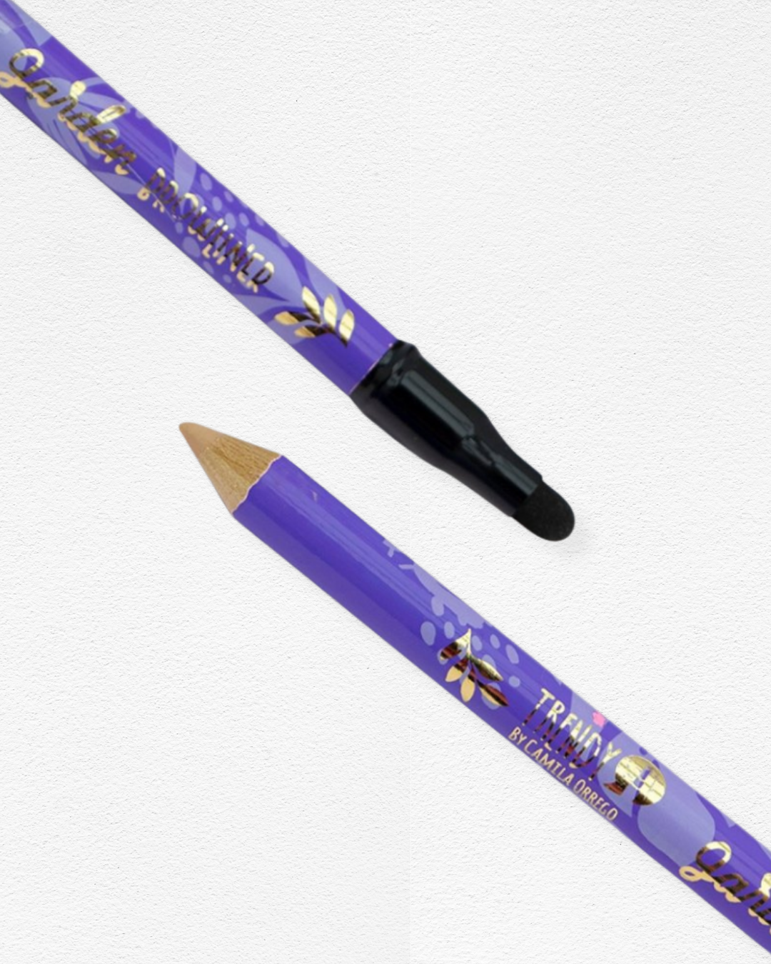 Iluminador para Cejas - Garden Brow Liner