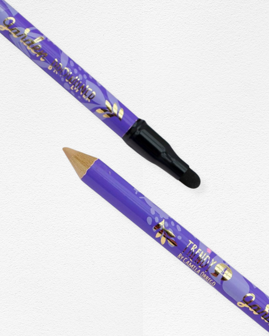 Iluminador para Cejas - Garden Brow Liner