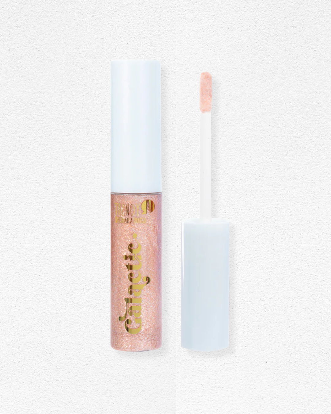 Set de Sombras Líquidas - Galactic Eyeshadow