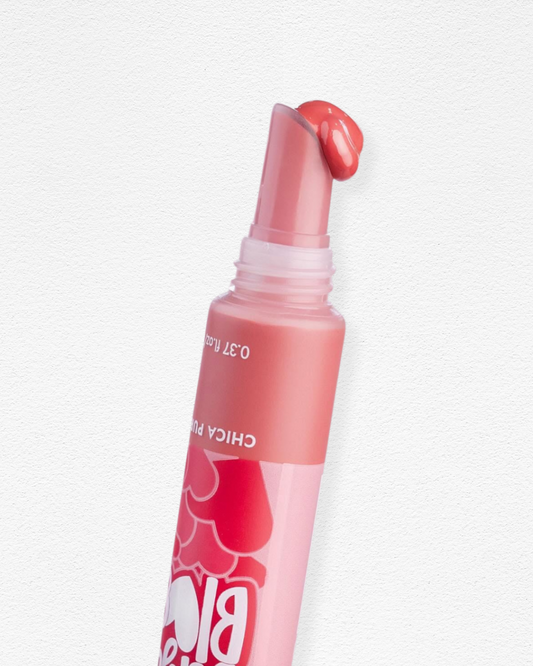 Rubor Líquido - Sugar Blush