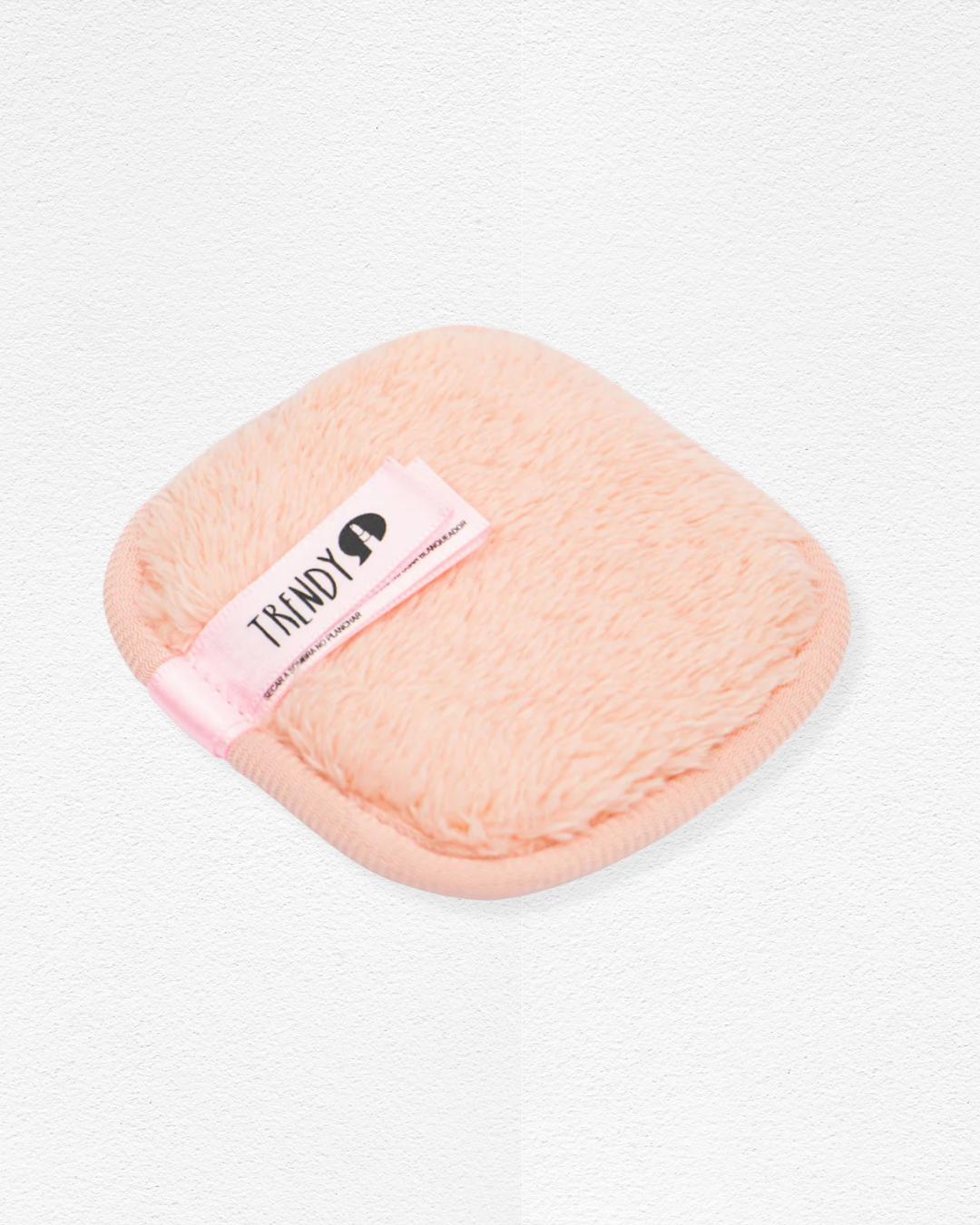 Toalla Mágica Desmaquillante - Magic Face