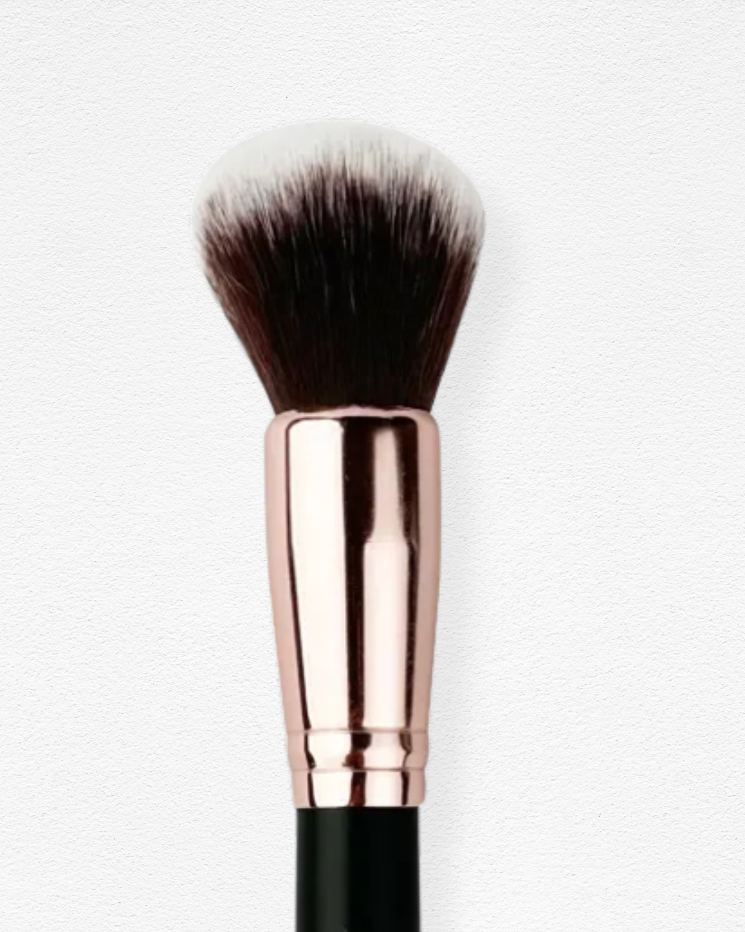 Brocha - Rubor & Contorno