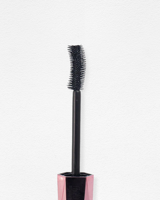 Rímel - Boom Mascara