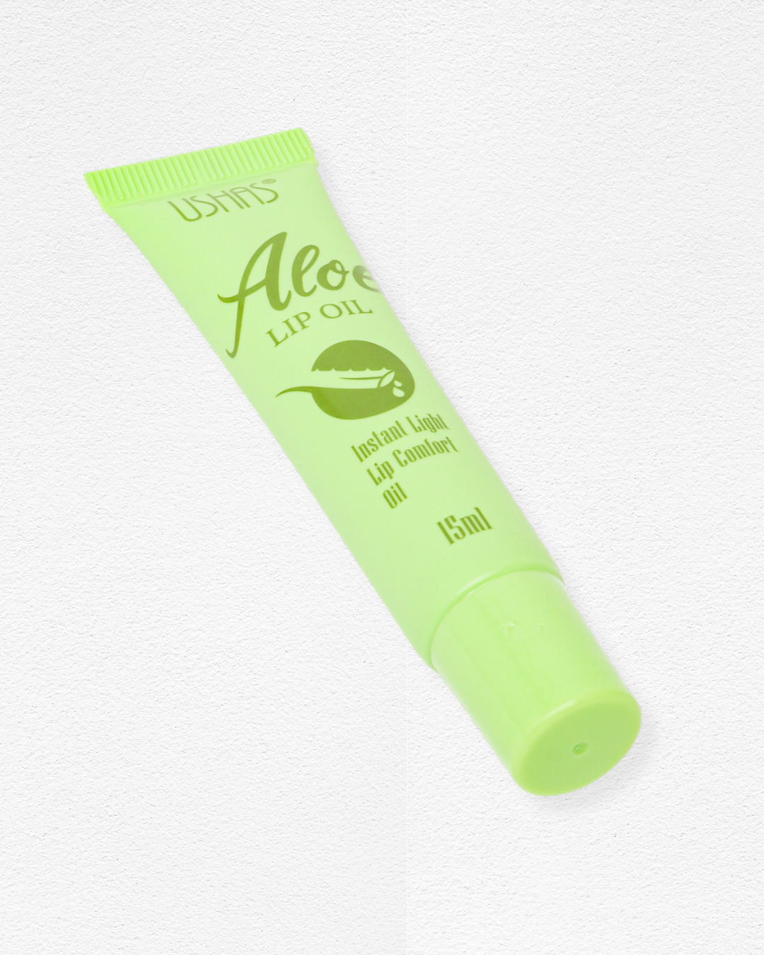 Lip Oil - Aloe