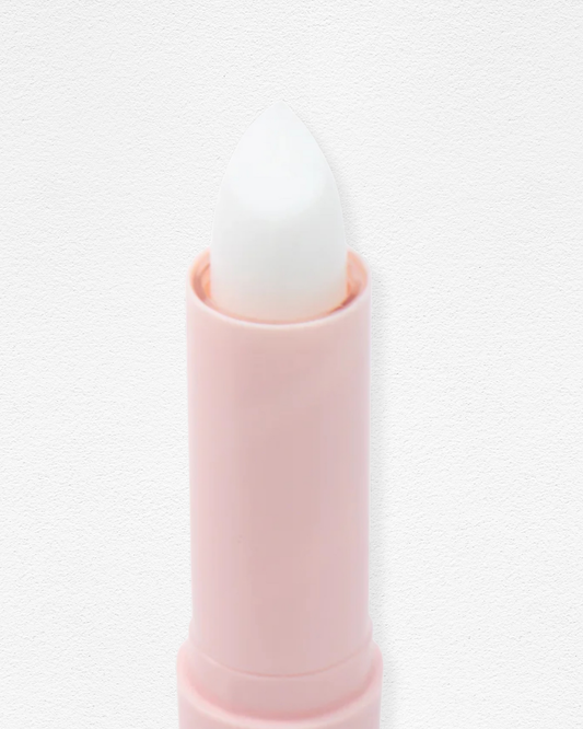 Bálsamo Labial - Rose Lips