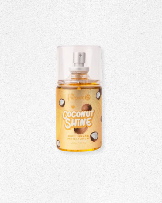 Splash Corporal Mini