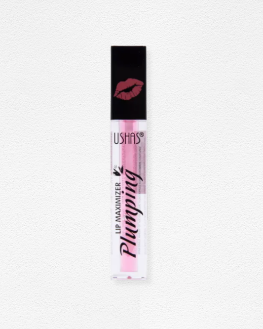 Voluminizador de Labios - Lip Maximizer Plumpling