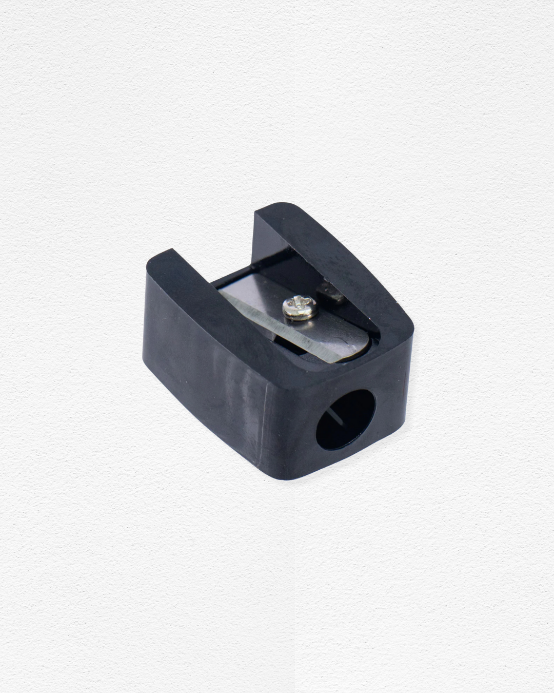 Set Lápiz de ojos y labios - Lápiz Dúo 90’s