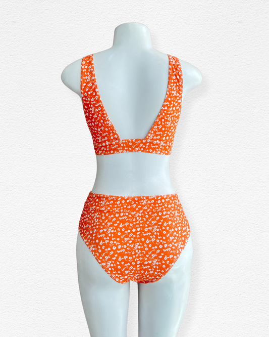 Blossom Bikini