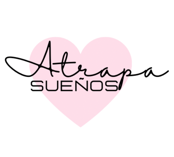 Atrapa Sueños Lingerie and Pijamas