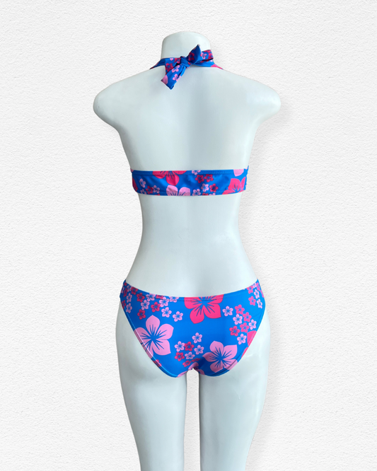 Aloha Bikini