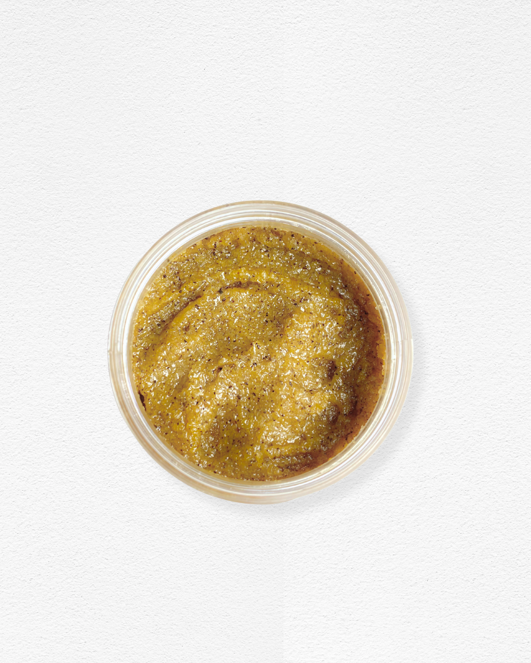 Exfoliante Corporal Chocolate Caramel