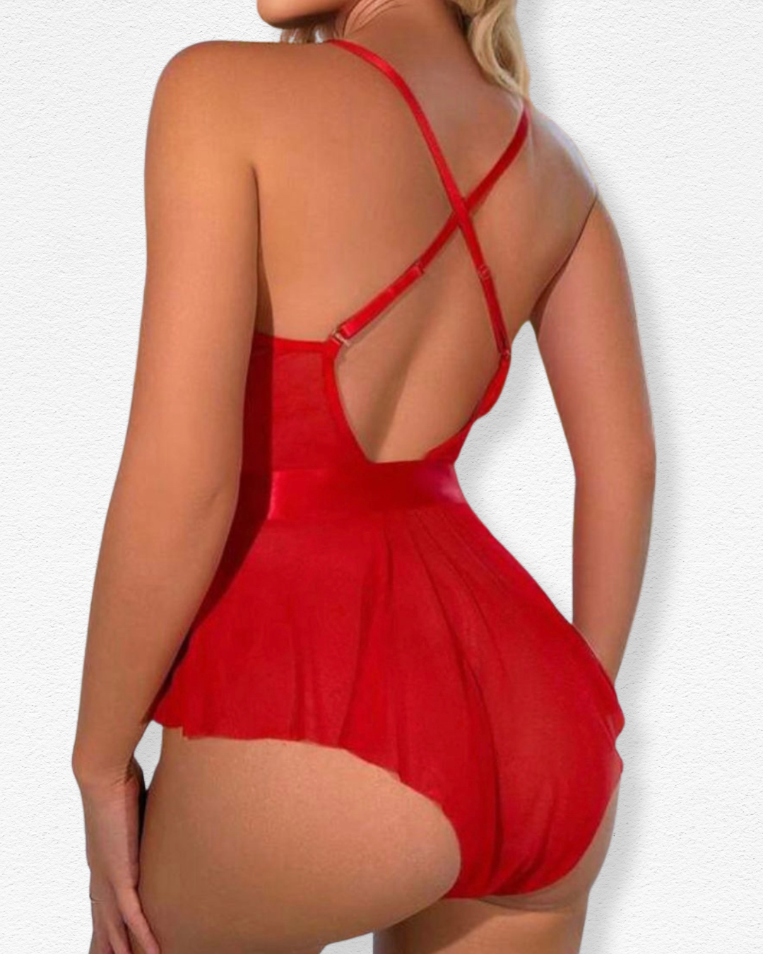 Set de Pijama Eliana