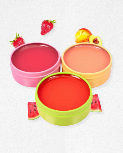 Bálsamo Labial - Just Lips