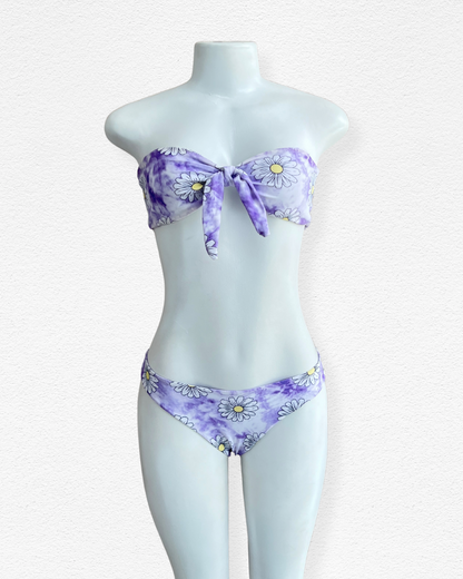 Daisy Bikini