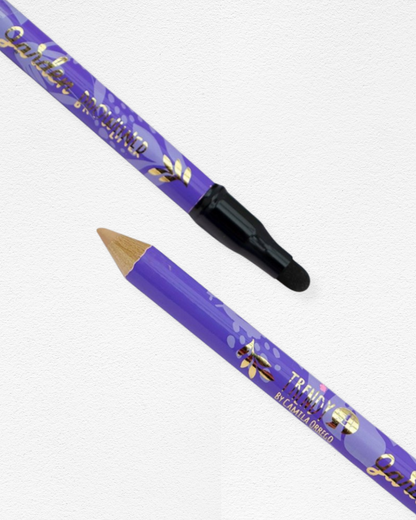 Iluminador para Cejas - Garden Brow Liner