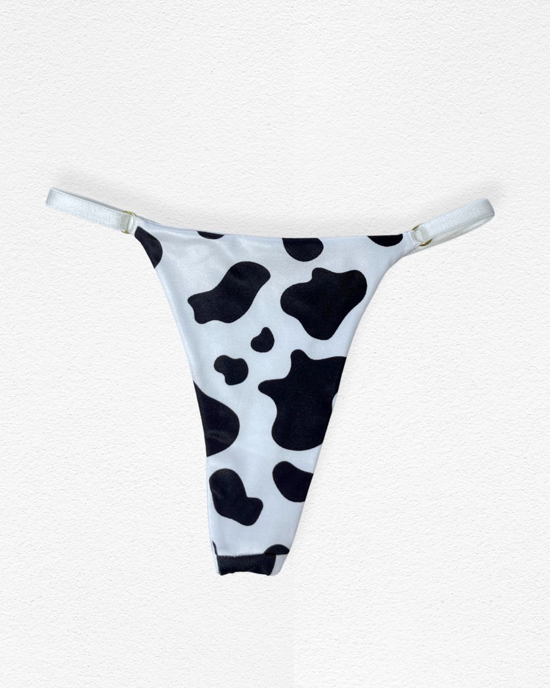 Panty hilo con ajustador