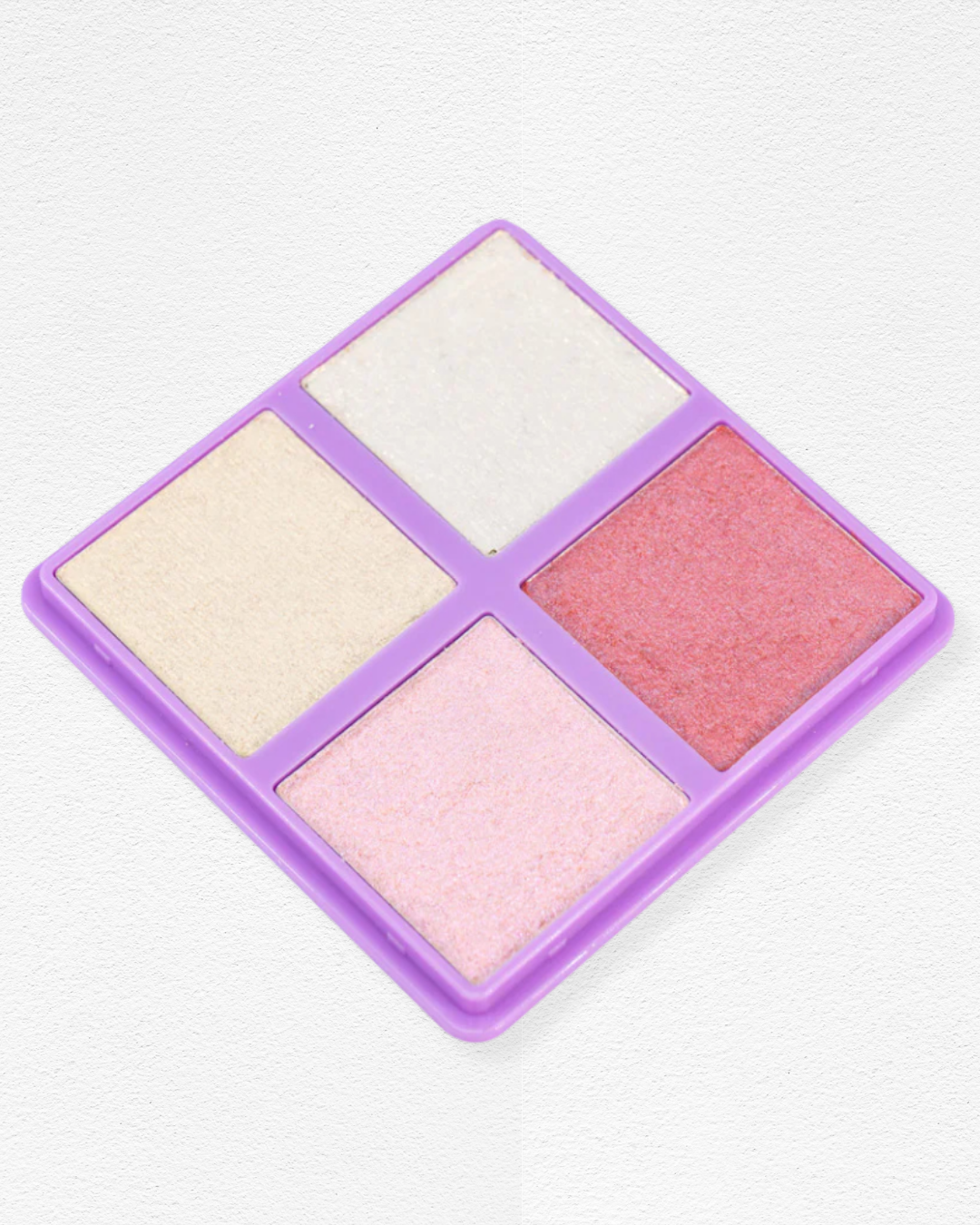 Paleta de Iluminadores - Cosmos