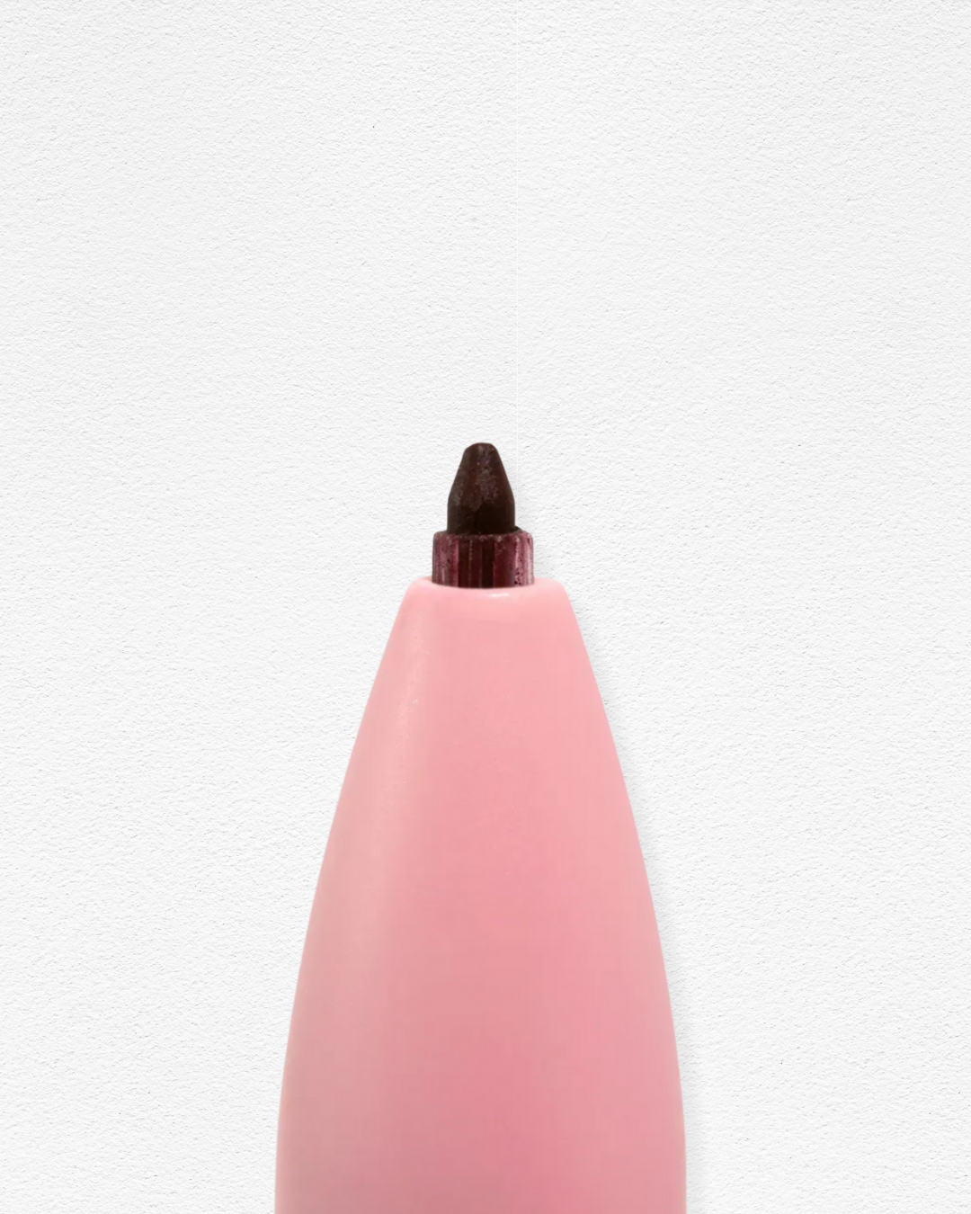 Lápiz Todo en uno - Multifuncional