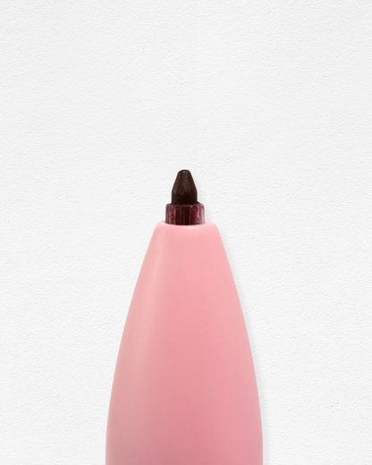 Lápiz Todo en uno - Multifuncional