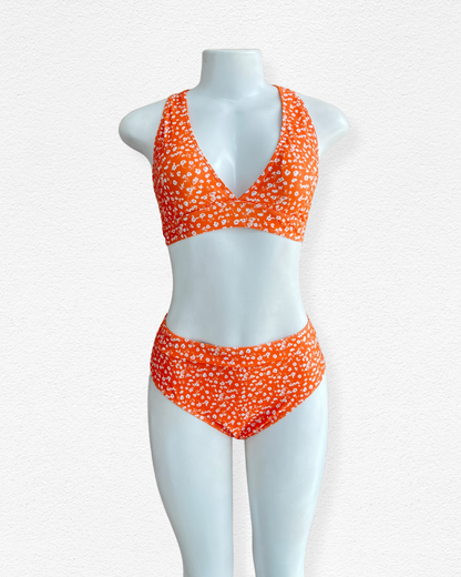 Blossom Bikini