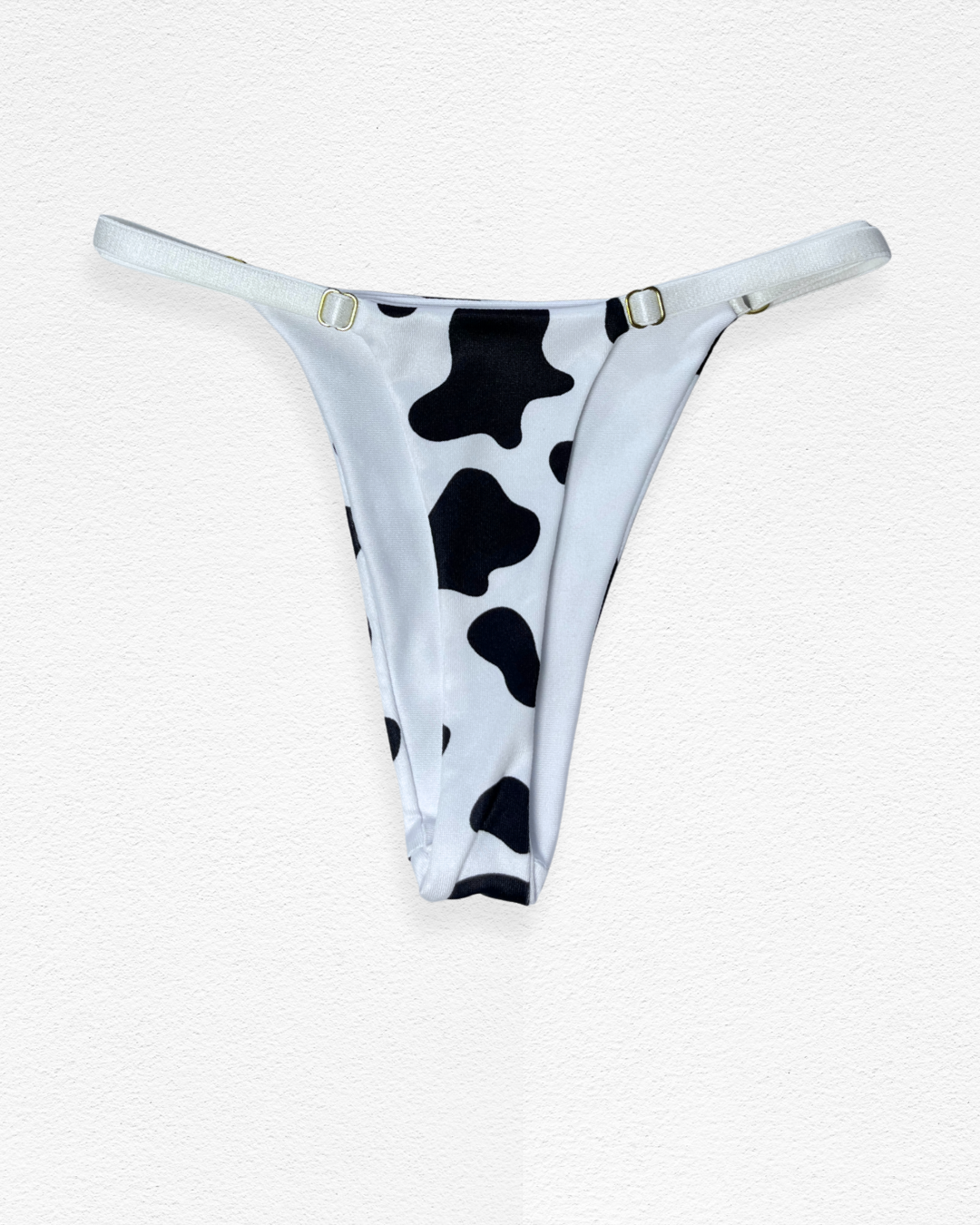 Panty hilo con ajustador