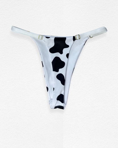 Panty hilo con ajustador