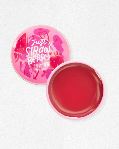 Bálsamo Labial - Just Lips