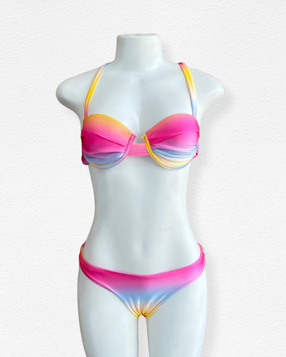 Marte Bikini
