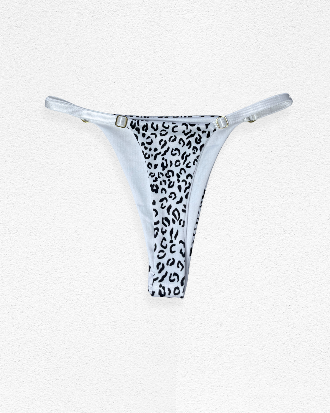 Panty hilo con ajustador