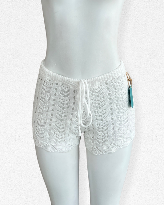 Coco Shorts