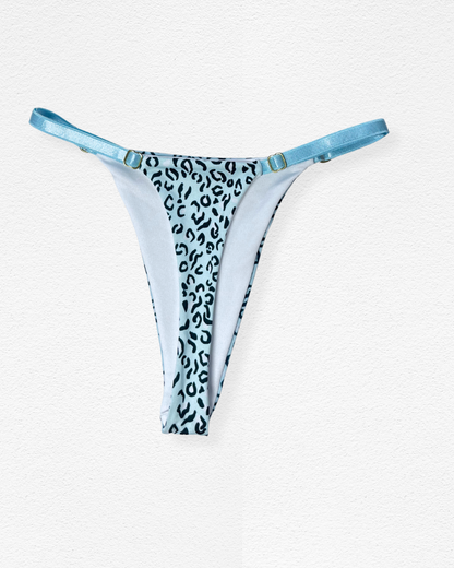 Panty hilo con ajustador