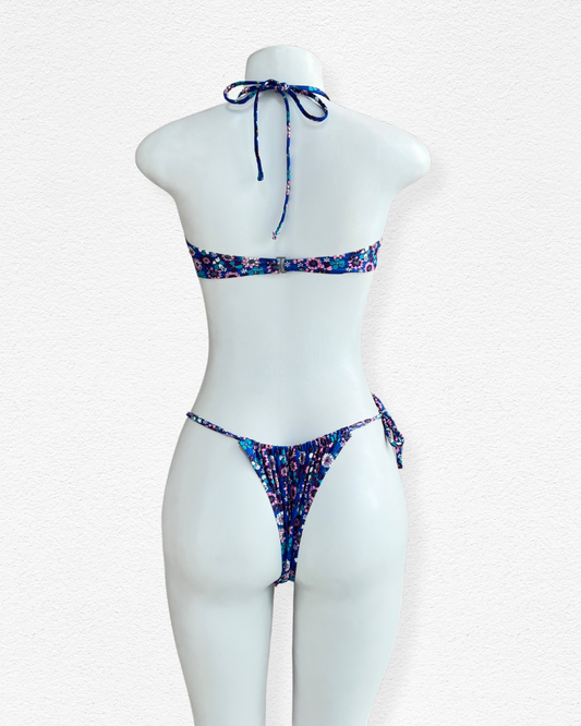 Flora Bikini
