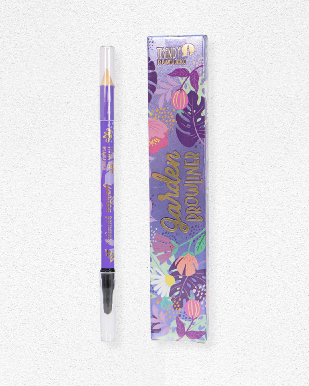 Iluminador para Cejas - Garden Brow Liner