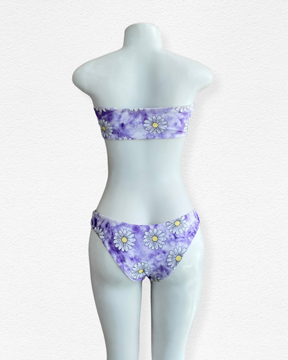 Daisy Bikini