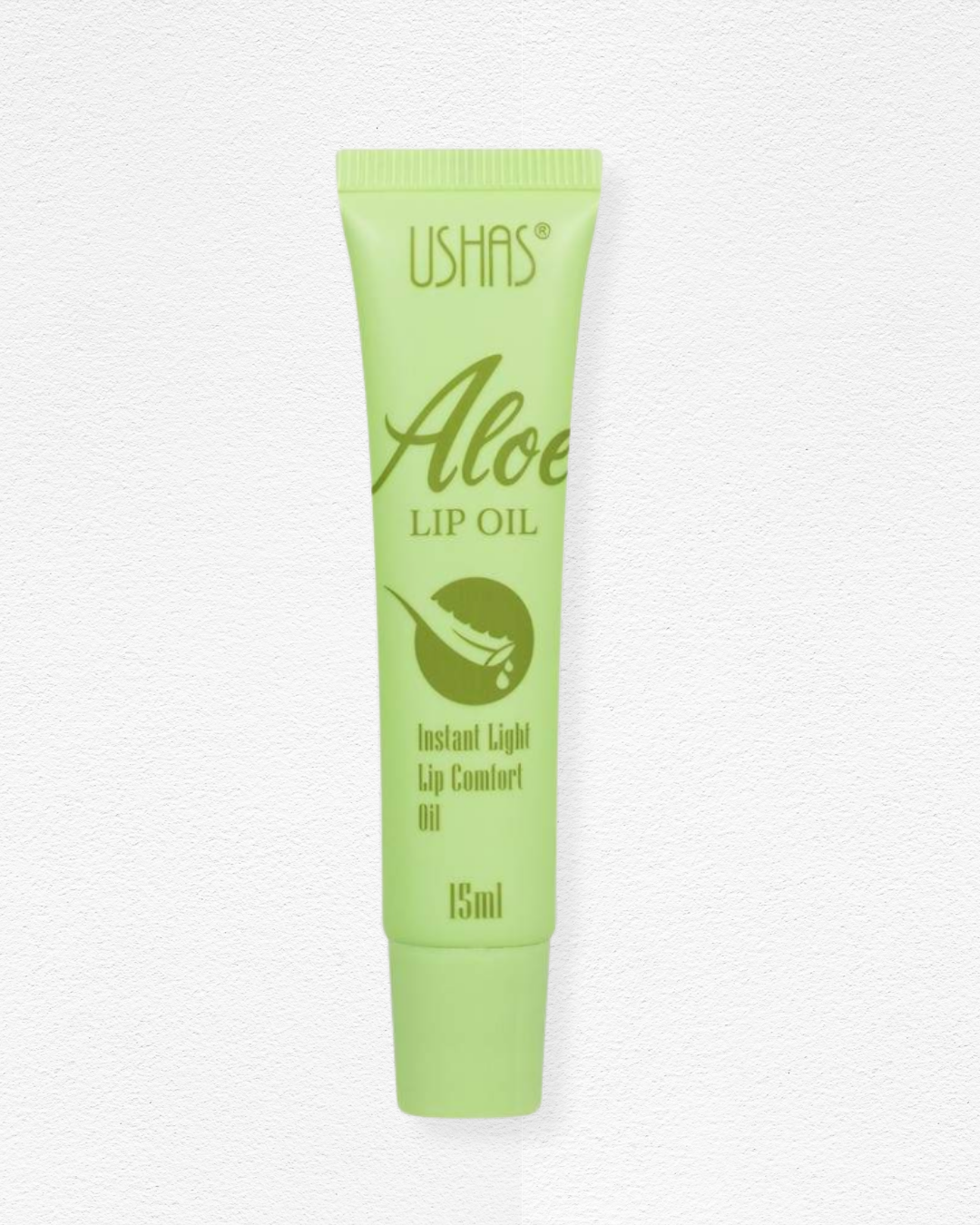 Lip Oil - Aloe