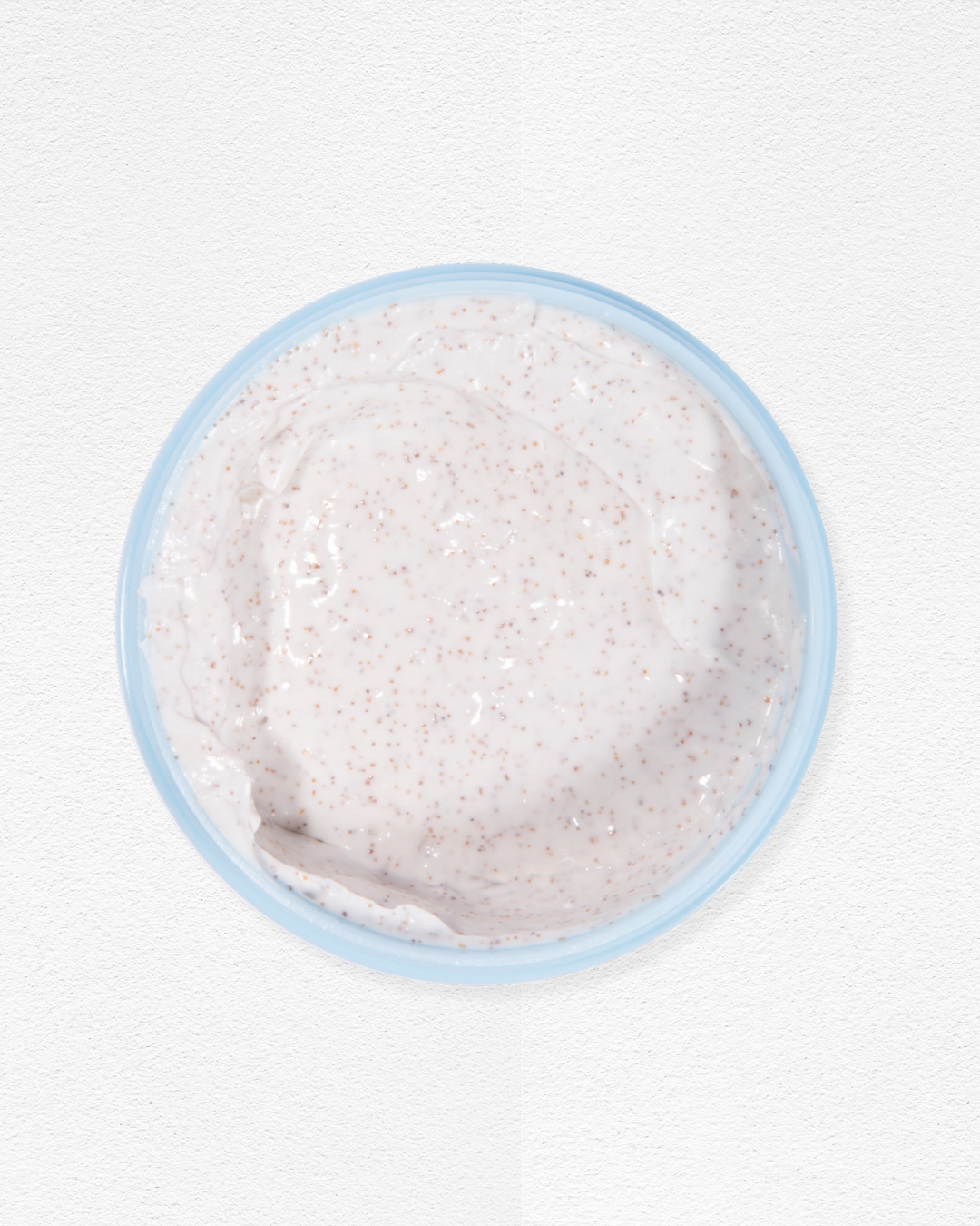 Mascarilla Facial - Ice Cream