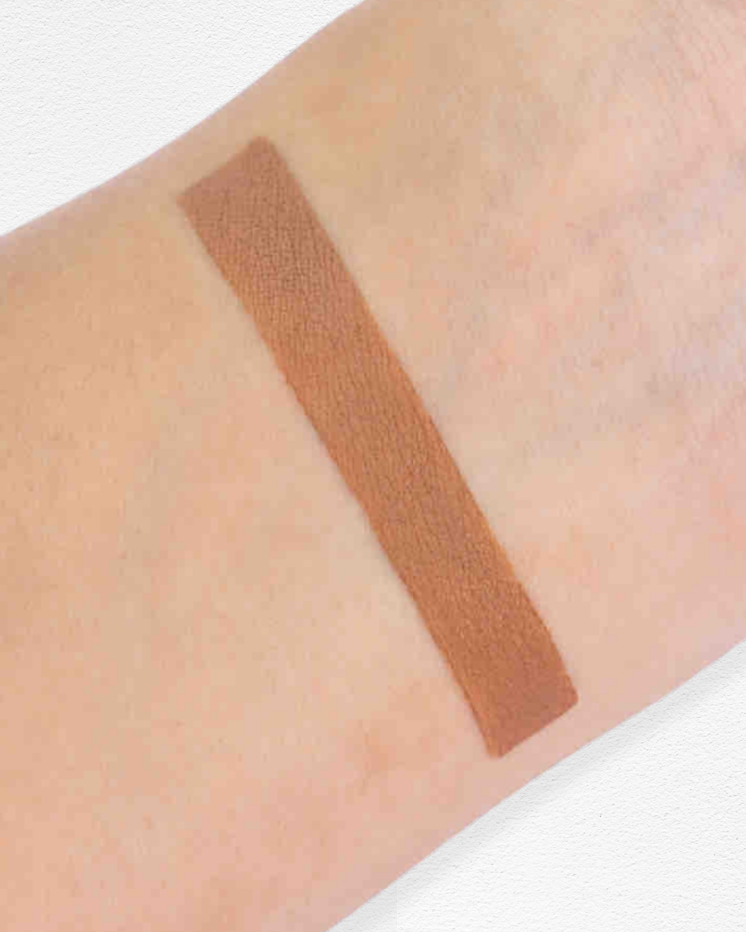 Contorno en Barra - Contorno Chocolate