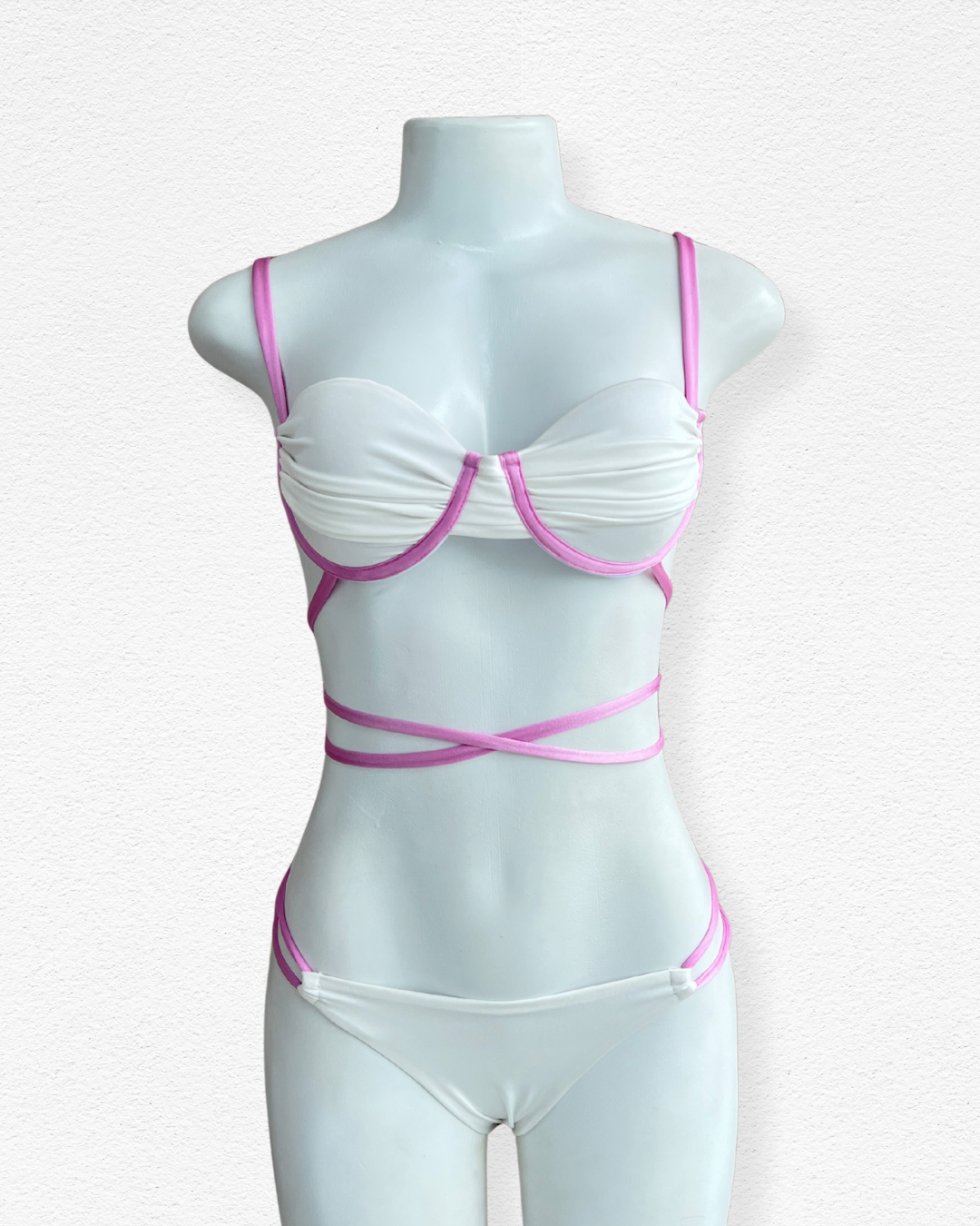 Saturno Bikini