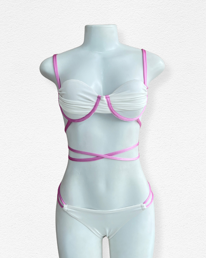 Saturno Bikini