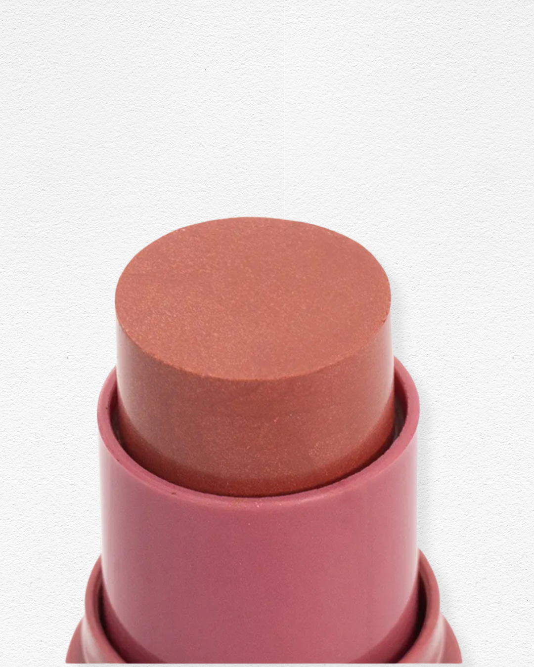 Rubor - Barra Multipropósito