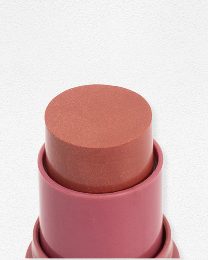 Rubor - Barra Multipropósito