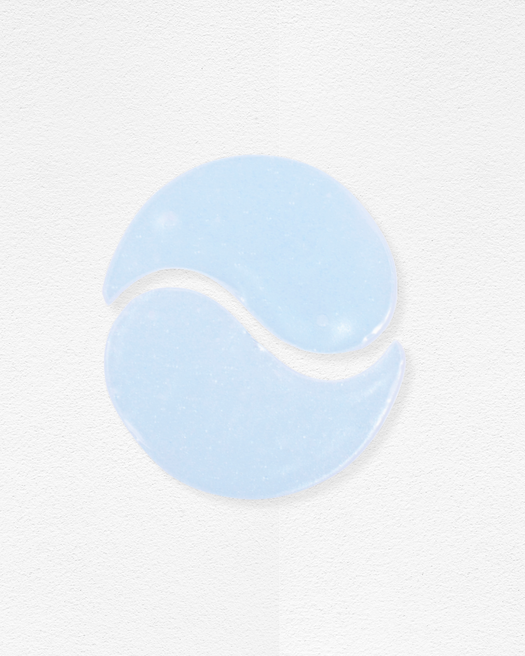 Mascarillas Contorno de Ojos - Bear Mask