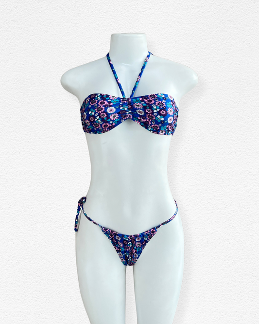 Flora Bikini