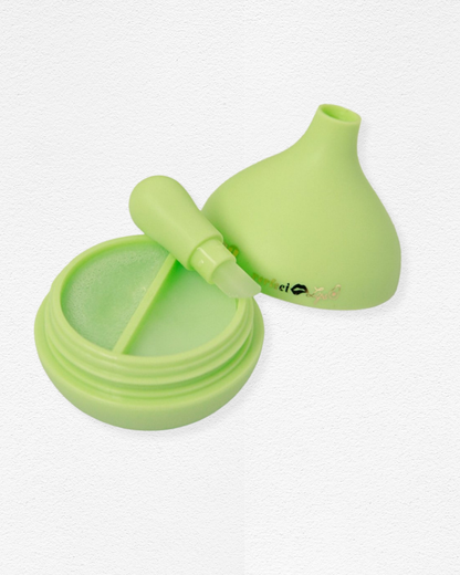 Exfoliante + Bálsamo Labial - Perfect Lips