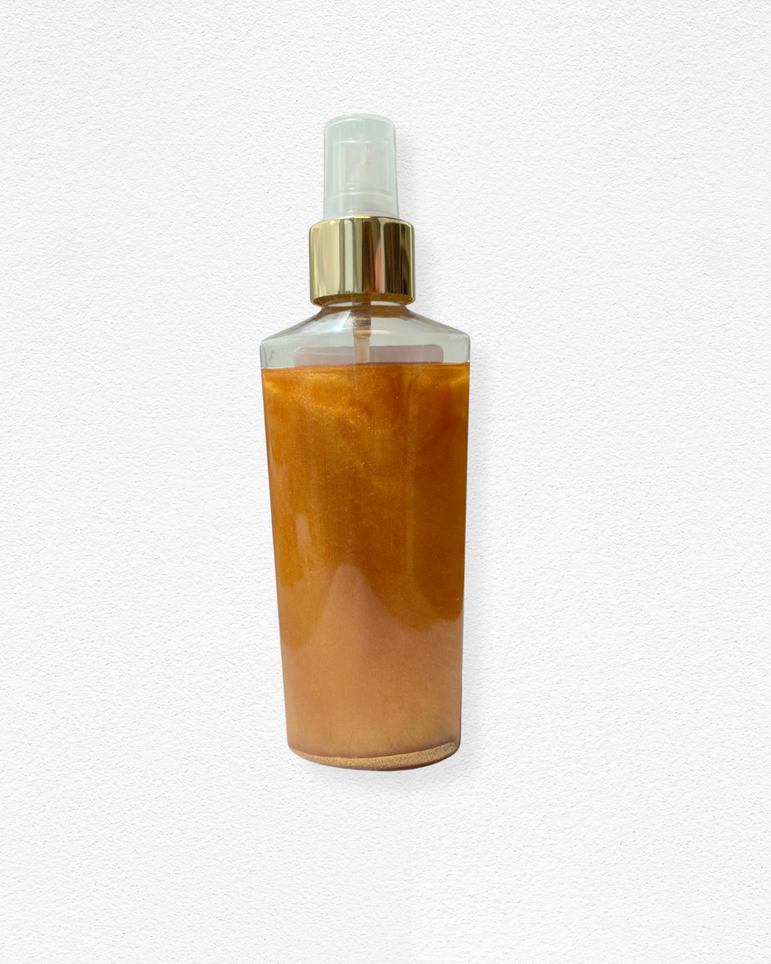 Kit Vanilla Milkshake