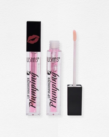 Voluminizador de Labios - Lip Maximizer Plumpling