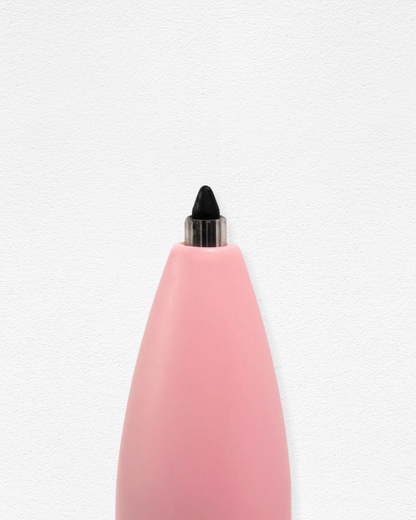 Lápiz Todo en uno - Multifuncional