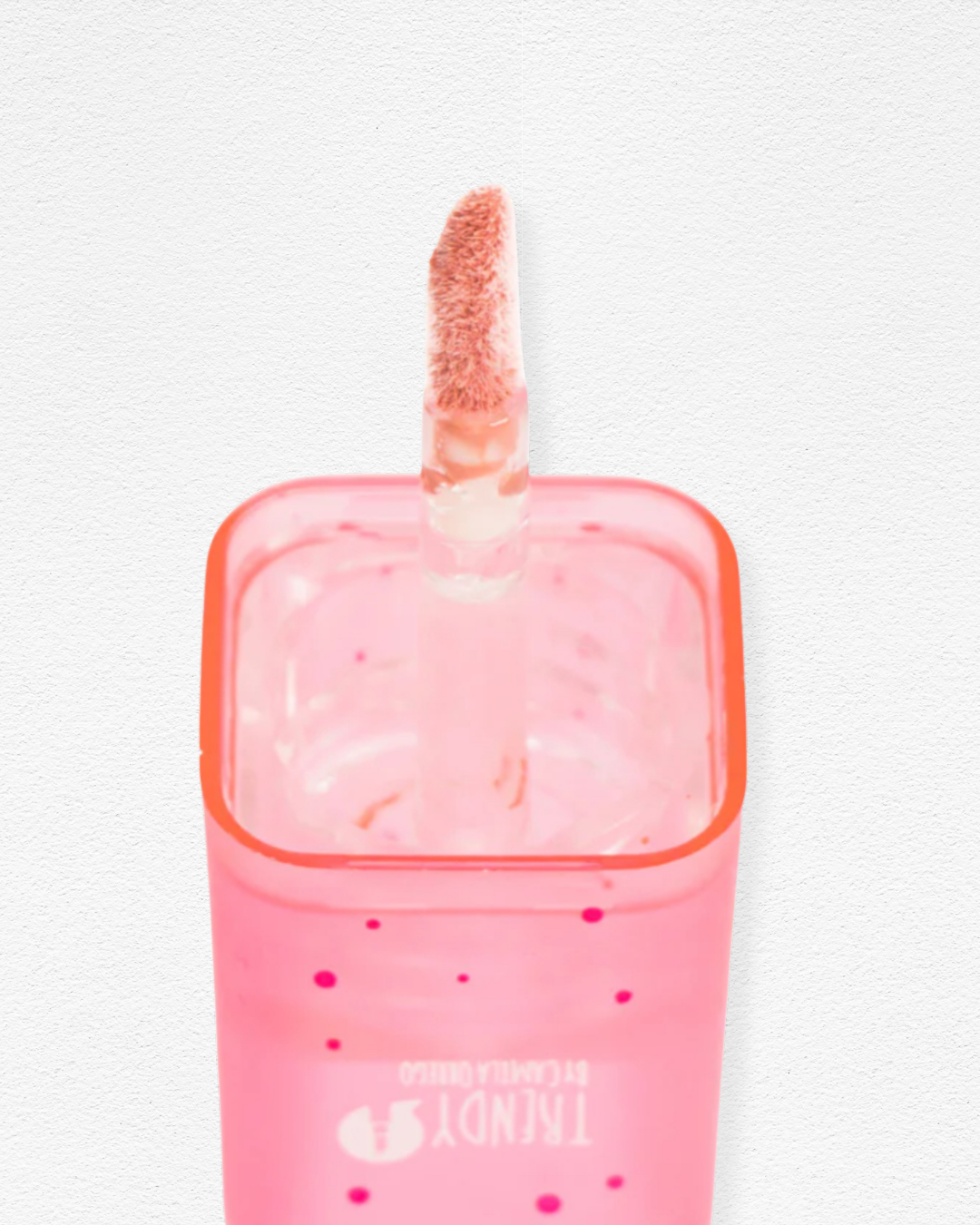 Rubor Multipropósito - Aura Blush