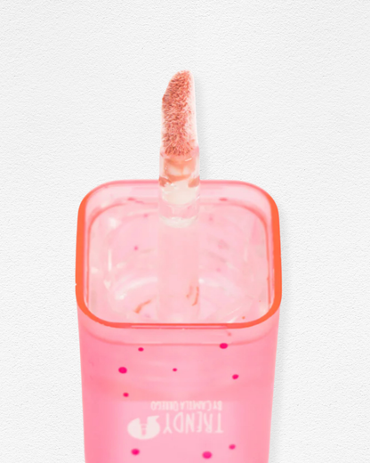 Rubor Multipropósito - Aura Blush